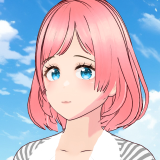 도화민 thumbnail