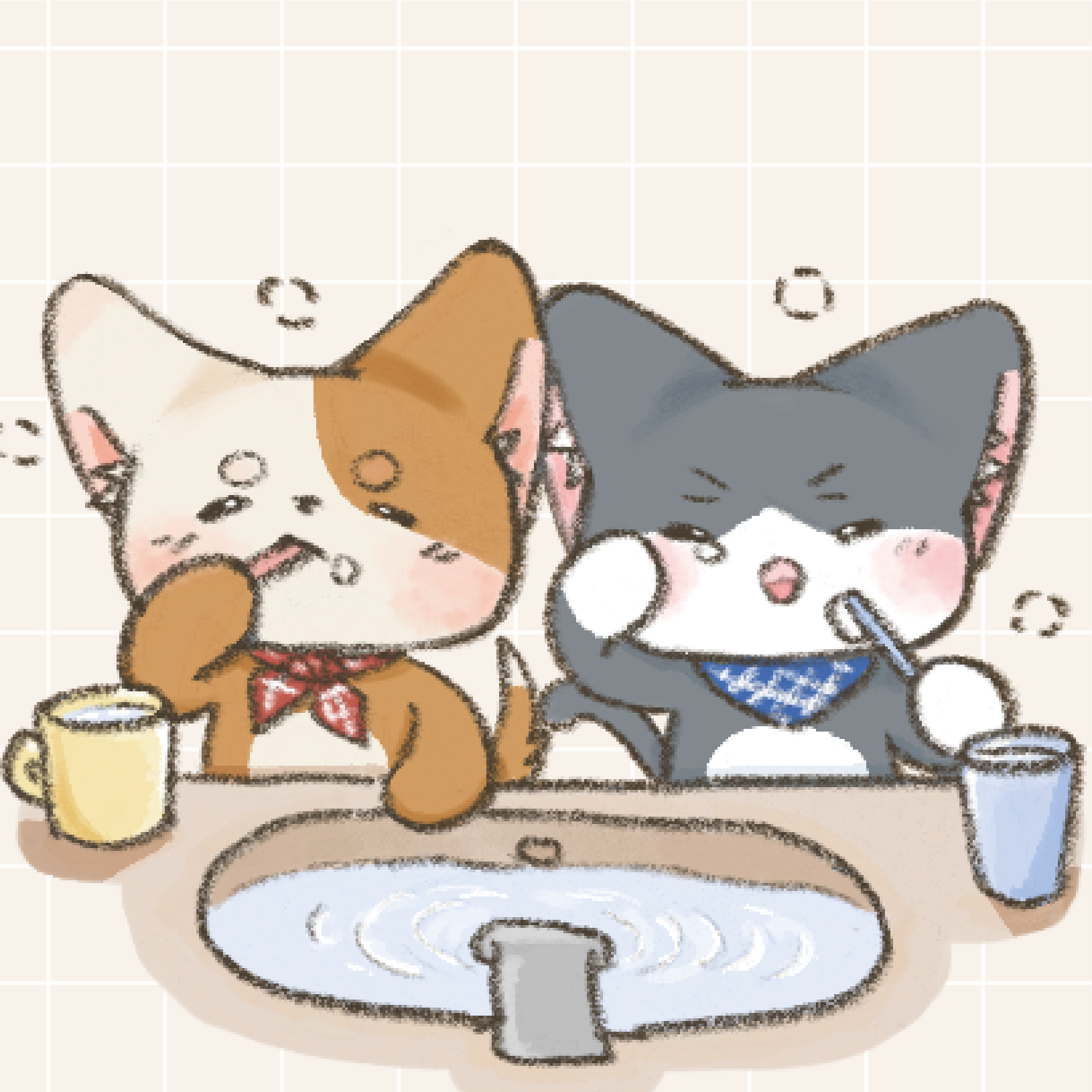 winny_n_mao thumbnail