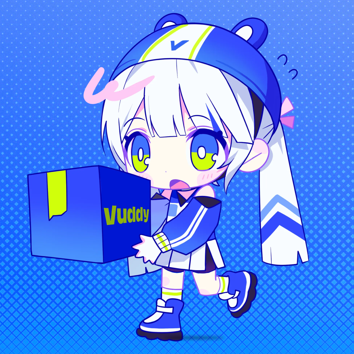 디디 cover image