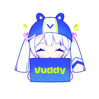 디디 thumbnail