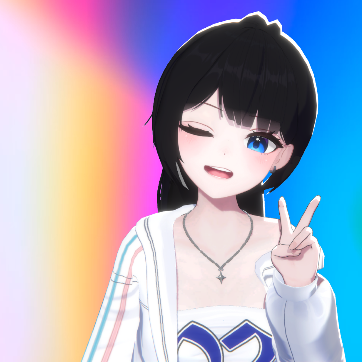 여르미 cover image