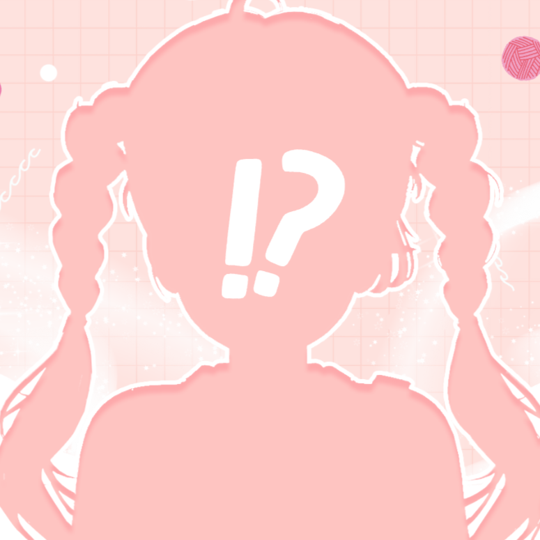 김복당 thumbnail