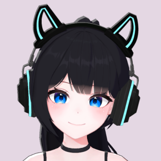 여르미 thumbnail