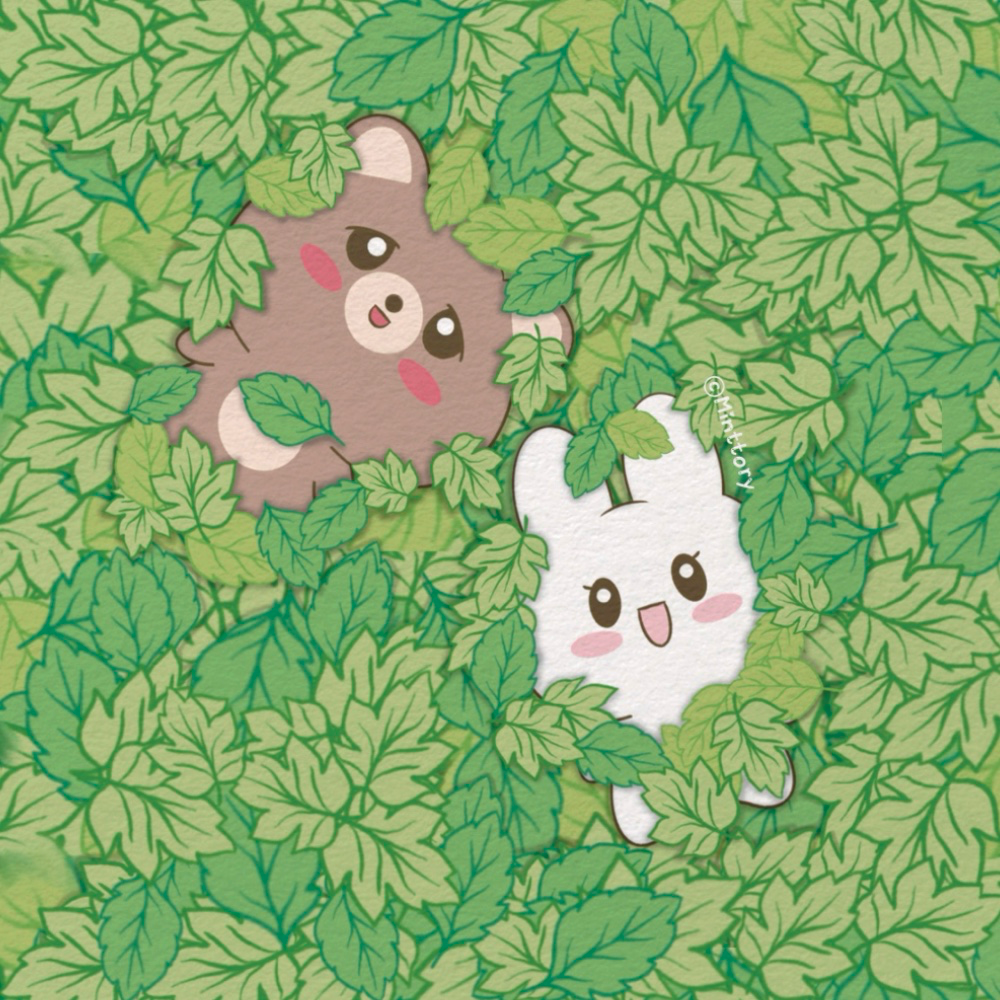 민트토리 thumbnail