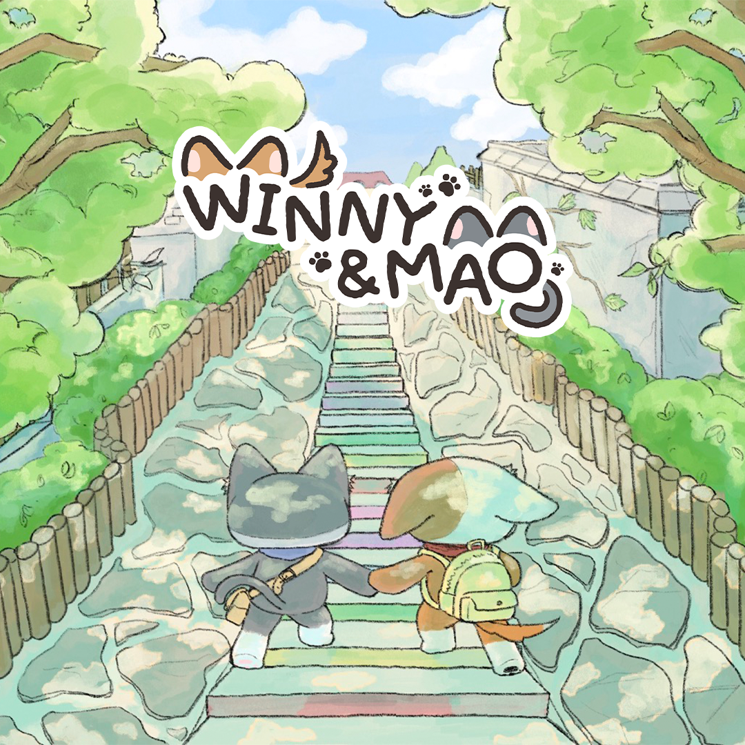 winny_n_mao cover image