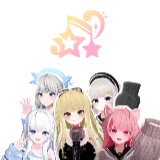 하이디 cover image