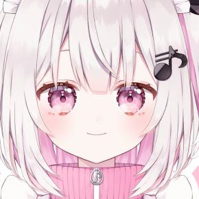 달리 cover image