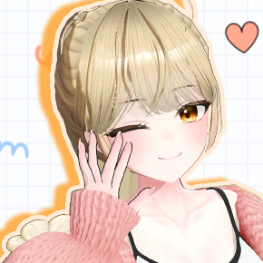 설레랑 cover image