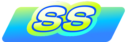 SS